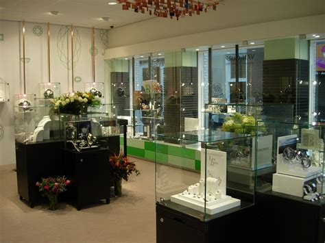 Juwelier Breda .